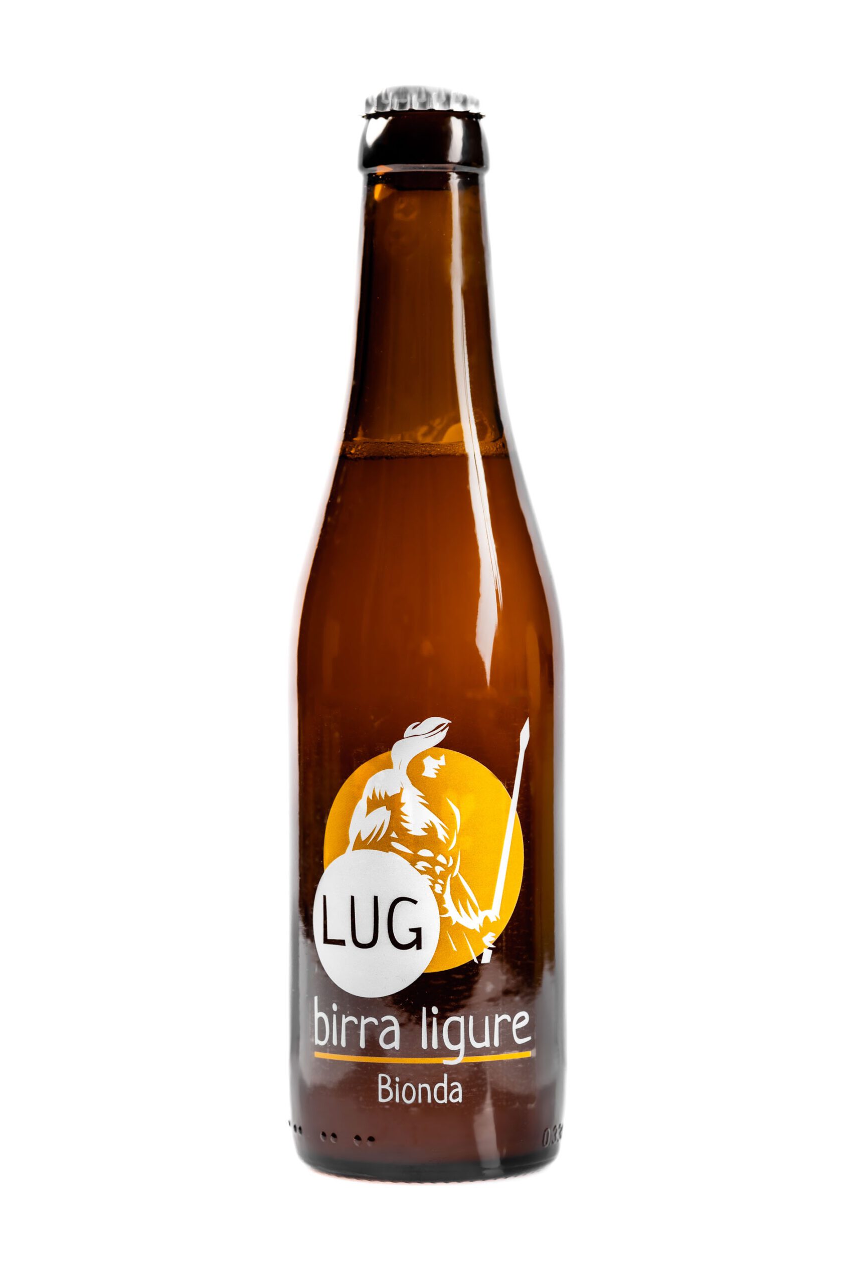 lug-birra-ligure-33-1