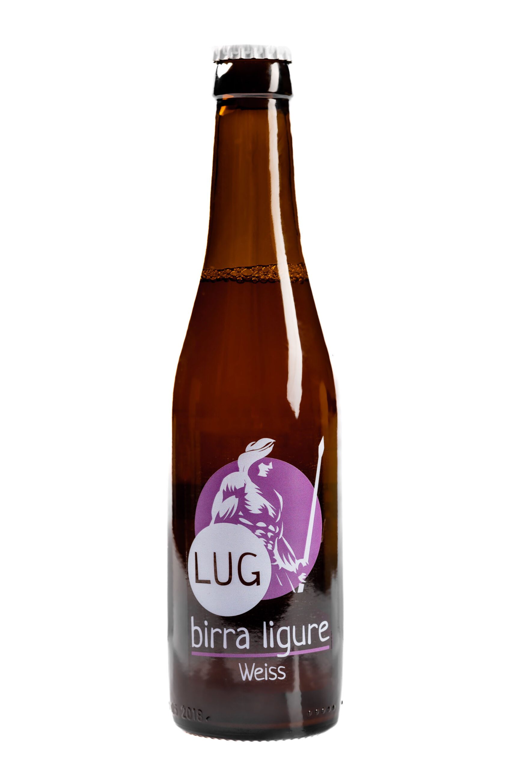 lug-birra-ligure-33-2