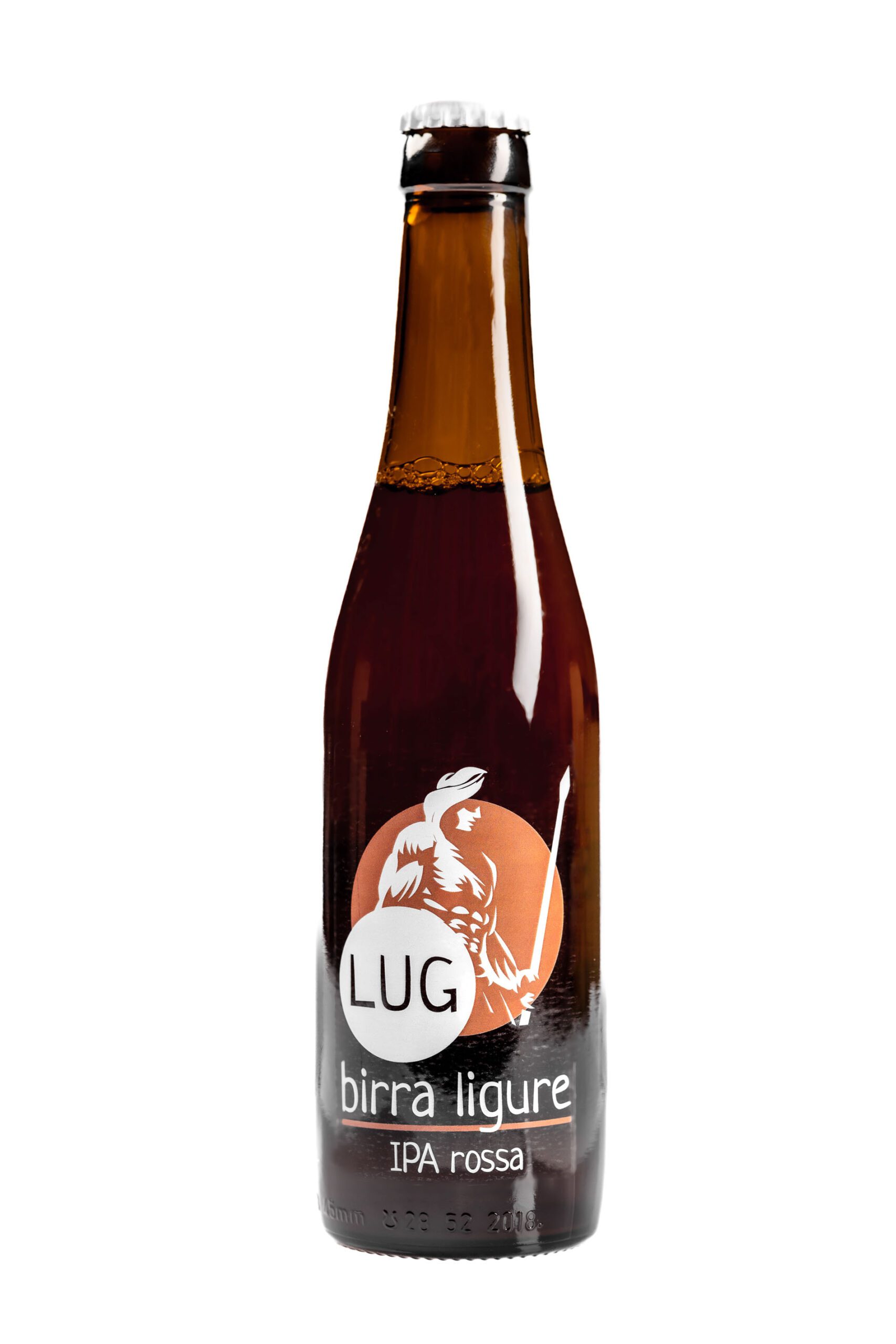 lug-birra-ligure-33-3