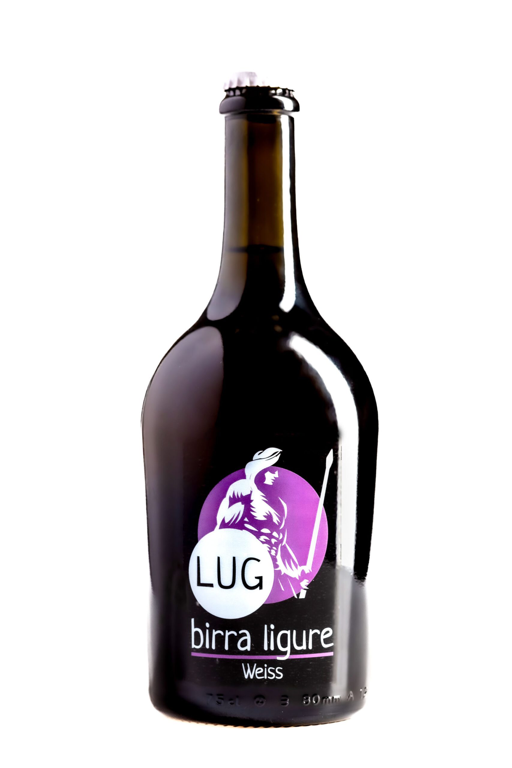 lug-birra-ligure-75-1