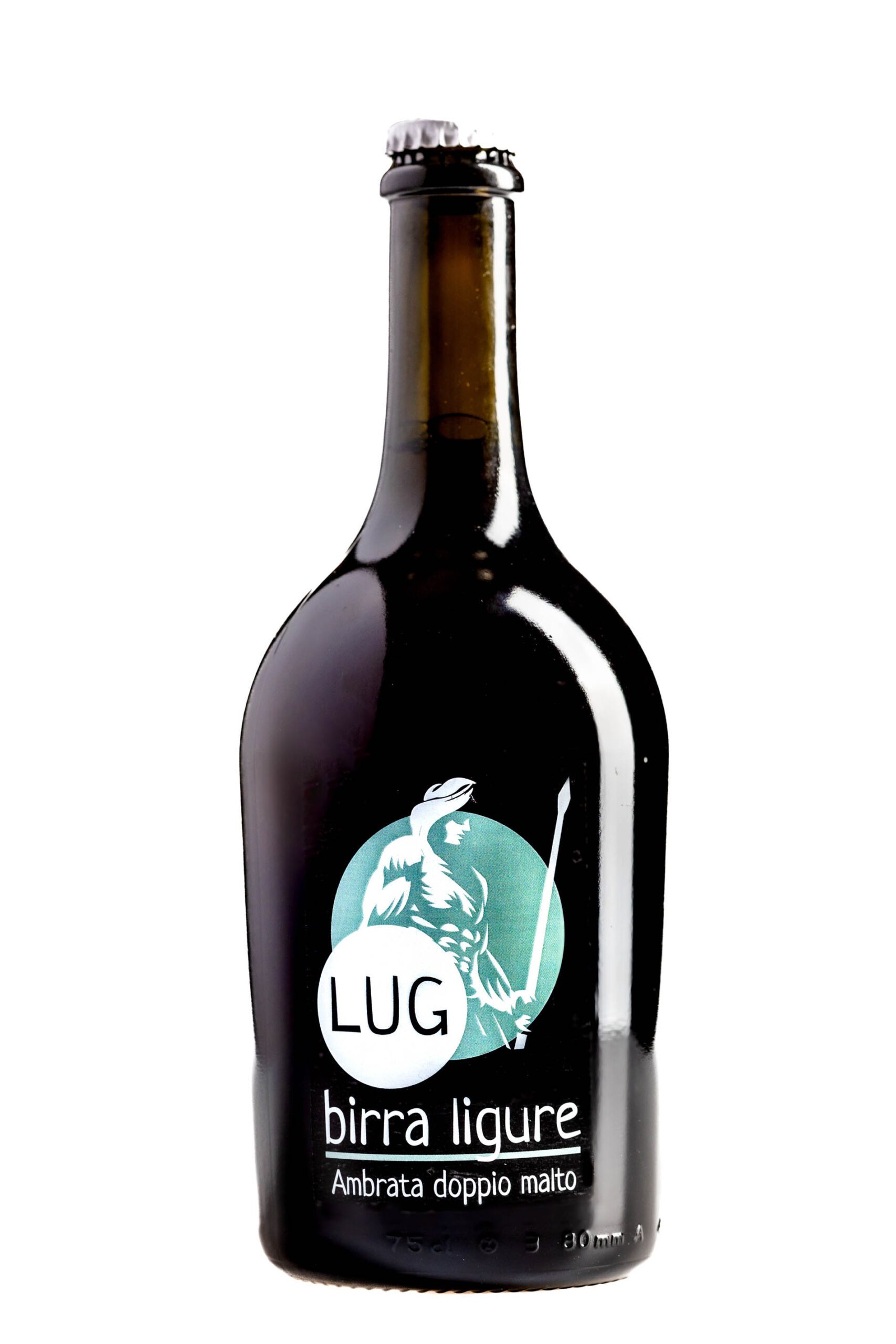 lug-birra-ligure-75-3