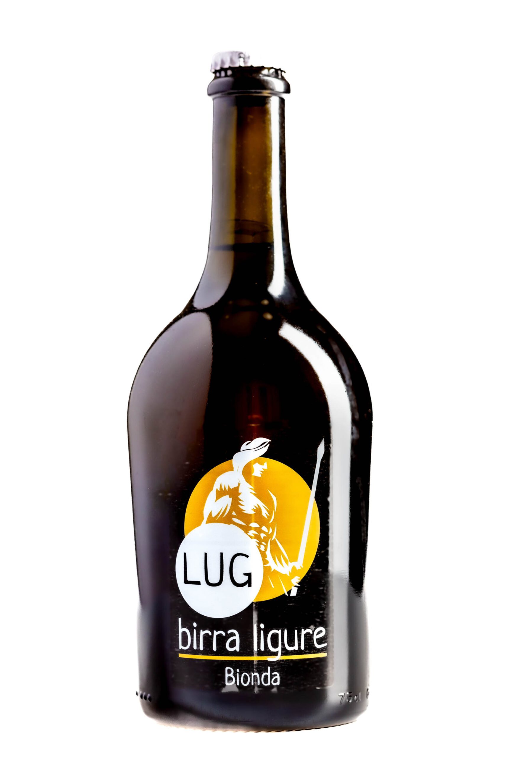 lug-birra-ligure-75-4